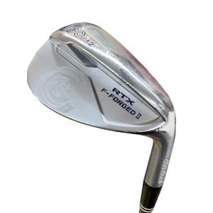 �b�����������������@�q�s�w�@�e�|�e�n�q�f�d�c�@�h�h�@�T�O°�^�P�Q°