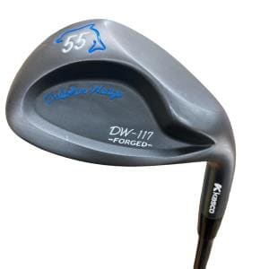 �c�������������@�����������@�c�v�|�P�P�V�@�e�n�q�f�d�c�@�T�T°