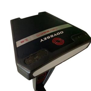 sqh|ad`l@svdkud@RRC`