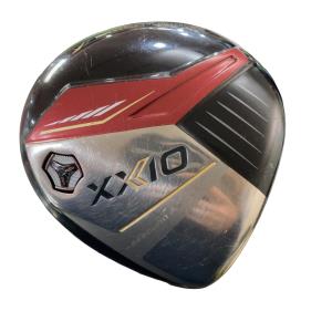 �w�w�h�n�i�Q�O�Q�S�j�@�P�O�D�T°�i���b�h�j