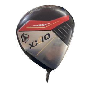 �w�w�h�n�i�Q�O�Q�S�j�@�R�v�i���b�h�j