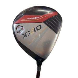 �w�w�h�n�i�Q�O�Q�S�j�@�T�v�i���b�h�j