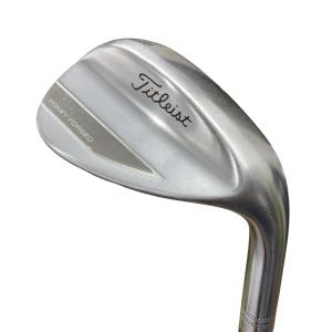 �u�n�j�d�x�@�e�n�q�f�d�c�i�Q�O�P�X�j�@�T�W°�^�O�W°�r