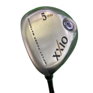 �w�w�h�n�i�Q�O�O�U�j�@�T�v�@���t�e�B