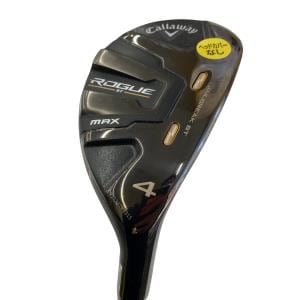 �q�n�f�t�d�@�r�s�@�l�`�w�@�t�S