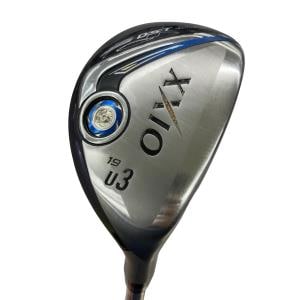 �w�w�h�n�i�Q�O�P�U�j�@�t�R