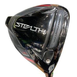 �r�s�d�`�k�s�g�@�g�c�@�P�O�D�T°