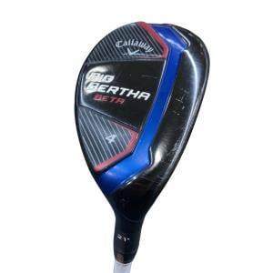 �a�h�f�@�a�d�q�s�g�`�i�Q�O�P�S�j�@�a�d�s�`�@�t�S