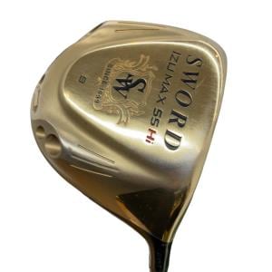 rvnqc@yt@l`w@TTg@@X°