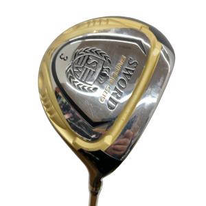 rvnqc@rmhodqiQOPSj@Rv