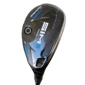 �r�h�l�Q�@�t�S