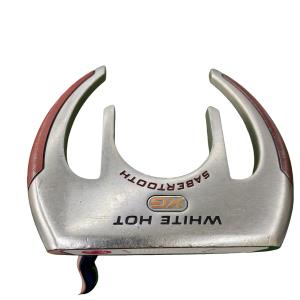 vghsd@gns@wf@r`adqsnnsg@RRC`