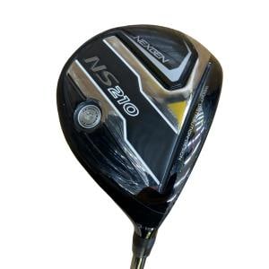 �m�d�w�f�d�m�@�m�r�Q�P�O�@�R�v