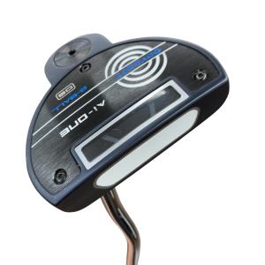 `|nmd@Q|a`kk@ca@RSC`