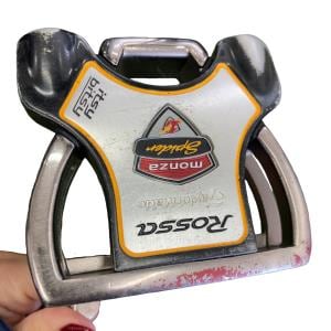 q@{@@@rohcdq@NNlbN@RRC`