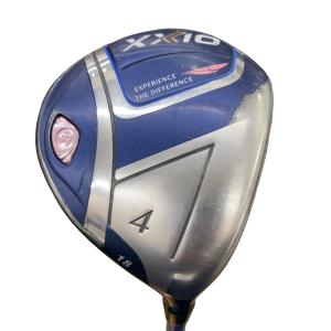 �w�w�h�n�i�Q�O�Q�O�j�@�S�v�@���f�B�[�X