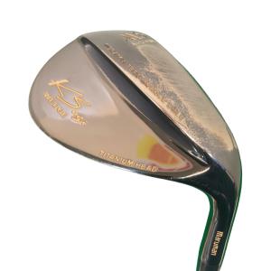 jrEFbW@ldf`snm@vdcfd@rv