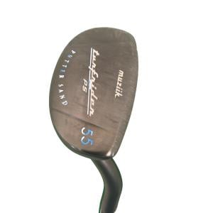 @stqeqhcdq@otssdq@r`mc@TT@RSC`