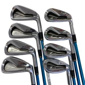 �r�q�h�w�n�m�@�y�T�S�T�@�@�W�r