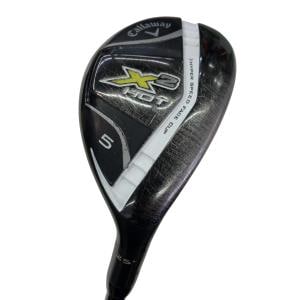 �w�Q�@�g�n�s�@�t�T