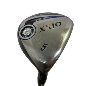 �w�w�h�n�i�Q�O�P�U�j�@�T�v