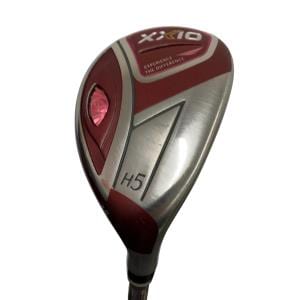 �w�w�h�n�i�Q�O�Q�O�j�@�g�T�@���f�B�[�X