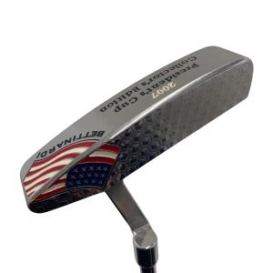 adsshm`qch@of@biQOOVj@RSC`