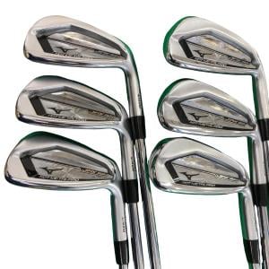 iow@XQP@gns@lds`k@oqn@Ur