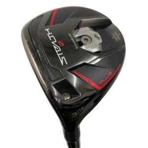 �r�s�d�`�k�s�g�Q�@�o�k�t�r�@�R�v�@���t�e�B