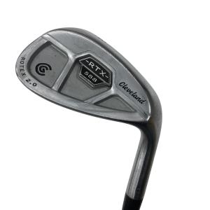 b@TWW@qsw@QDO@LreBobN@cA[Te@TW°^PQ°