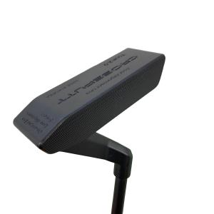 bqnrrotss@sntqQDO@RRC`