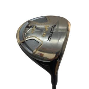 sntqrs`fd@upiQOOWj@gsiSTDQTC`j