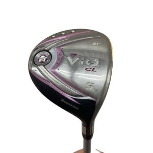 sntqrs`fd@up@bkiQOPOj@Tv@iNX^sNj