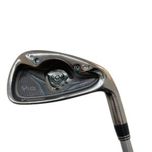 sntqrs`fd@up@bkiQOPOj@Wr@iANAu[j