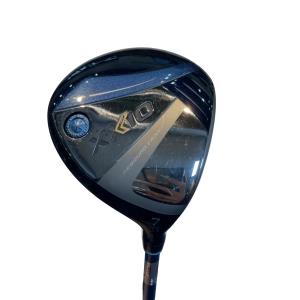 �w�w�h�n�i�Q�O�Q�S�j�@�V�v�@���f�B�[�X