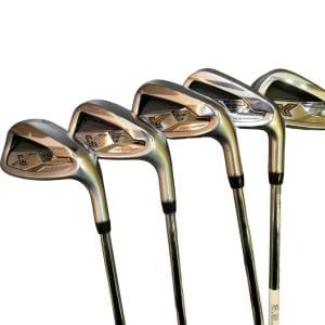 �w�w�h�n�i�Q�O�Q�S�j�@�������@�T�r