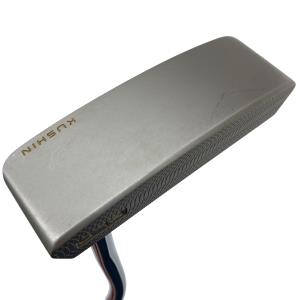 okc@lhkkdc@jtrghmiQOQTj@RSC`