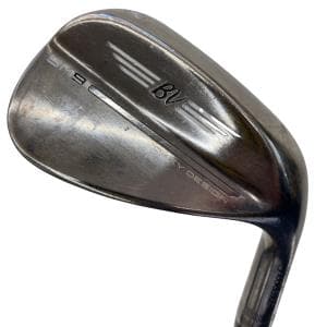 �u�n�j�d�x�@�r�o�h�m�@�l�h�k�k�d�c�@�r�l�X�@�u���b�V���h�X�`�[���@�T�Q°�^�P�Q°�e