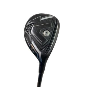 �f�w�@�T�t