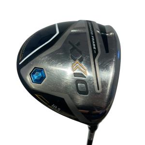 �w�w�h�n�i�Q�O�Q�Q�j�@�P�O�D�T°