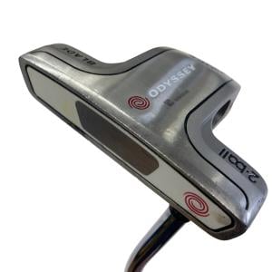 �v�g�h�s�d�@�r�s�d�d�k�@�Q�E���������@�R�R�C���`�@���t�e�B