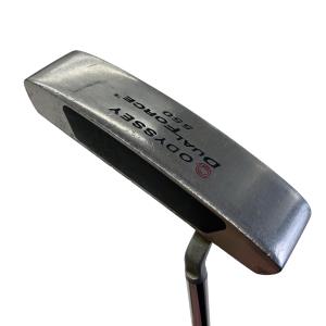 �c�t�`�k�@�e�n�q�b�d�@�T�T�O�@���t�e�B