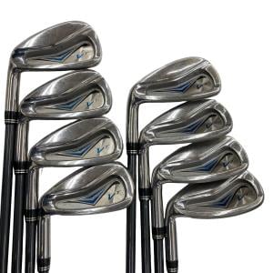 �s�n�a�t�m�c�`�@�u�s�@�W�r�@���t�e�B