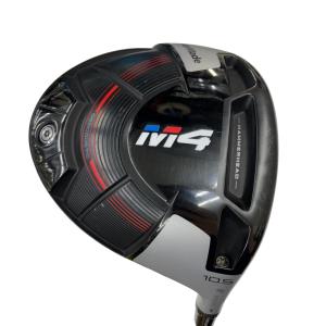 �l�S�@�P�O�D�T°