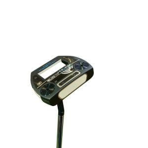 `|nmd@i`hkahqc@lhmh@r@RSC`