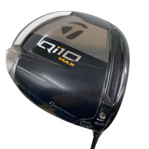 �p���P�O�@�l�`�w�@�@�X°