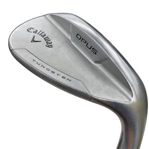 �n�o�t�r�@�o�k�`�s�h�m�t�l�@�N�����@�T�W°�^�O�W°�y