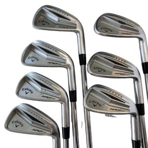 �`�o�d�w�@�o�q�n�@�@�W�r