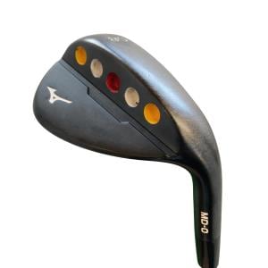 �l�c�|�O�@�E�F�b�W�i�u���b�N�j�@�T�W°