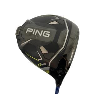 �f�S�R�O�@�l�`�w�@�@�X°